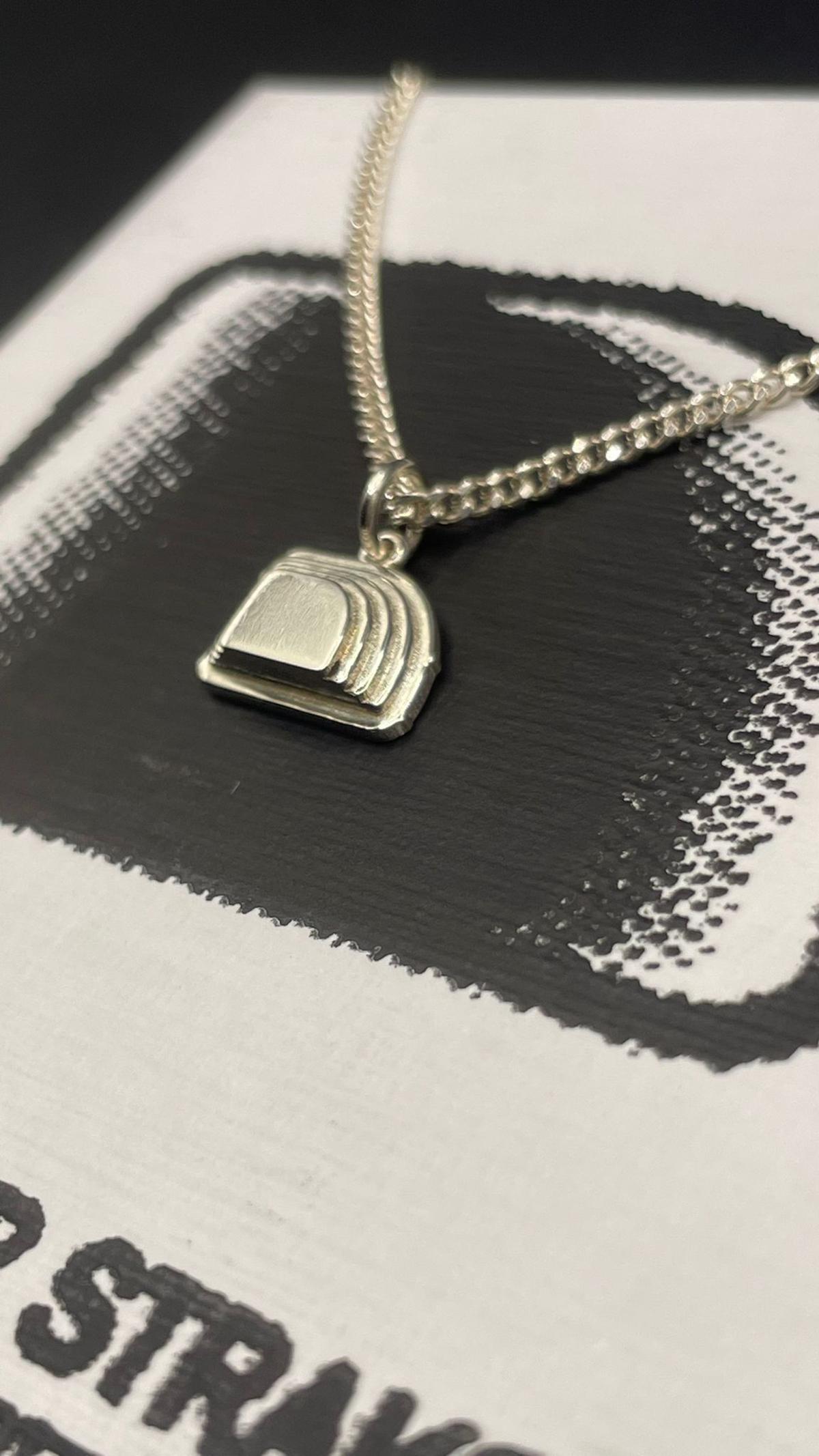 Spiritjuweel I: Kwart Voor Straks (LED006 - Les Editions Deforce) Spiritjuweel I: Kwart Voor Straks (LED006 - Les Editions Deforce)